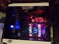 Review Image by MetalMan462