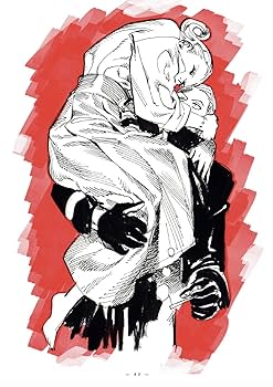 Amazon.com: Veil - Tome 01: 9782490676200: Fukuda, Ikumi