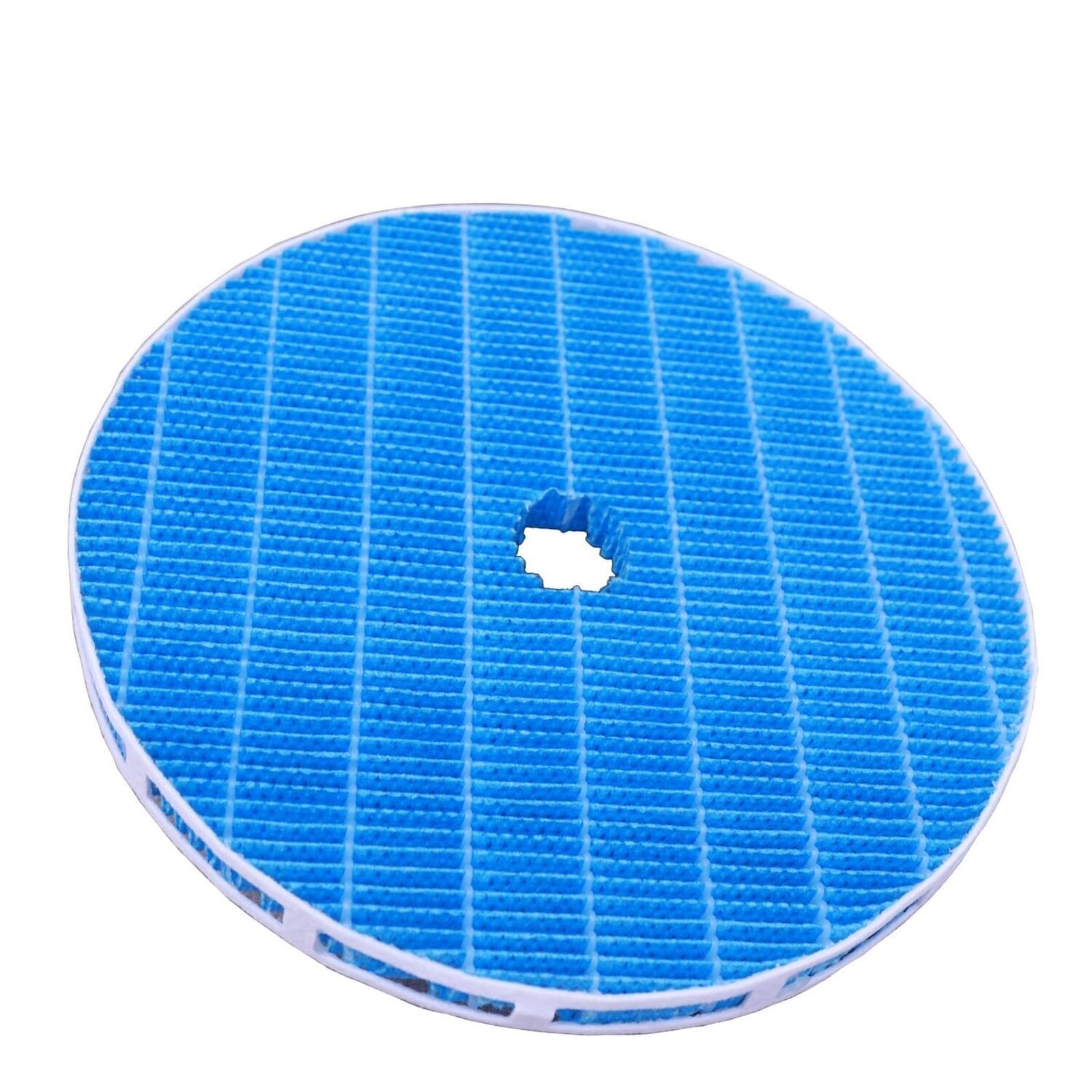 Filtro Humidificador, Compatible con Daikin