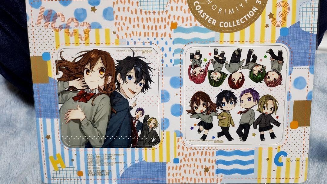 月刊Gファンタジー 2015年 8、10〜12月号 まとめ売り