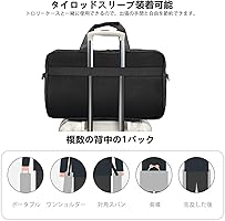 Amazon.co.jp: BQKOZFIN DJ コントローラー ケース DJ バッグ 保護
