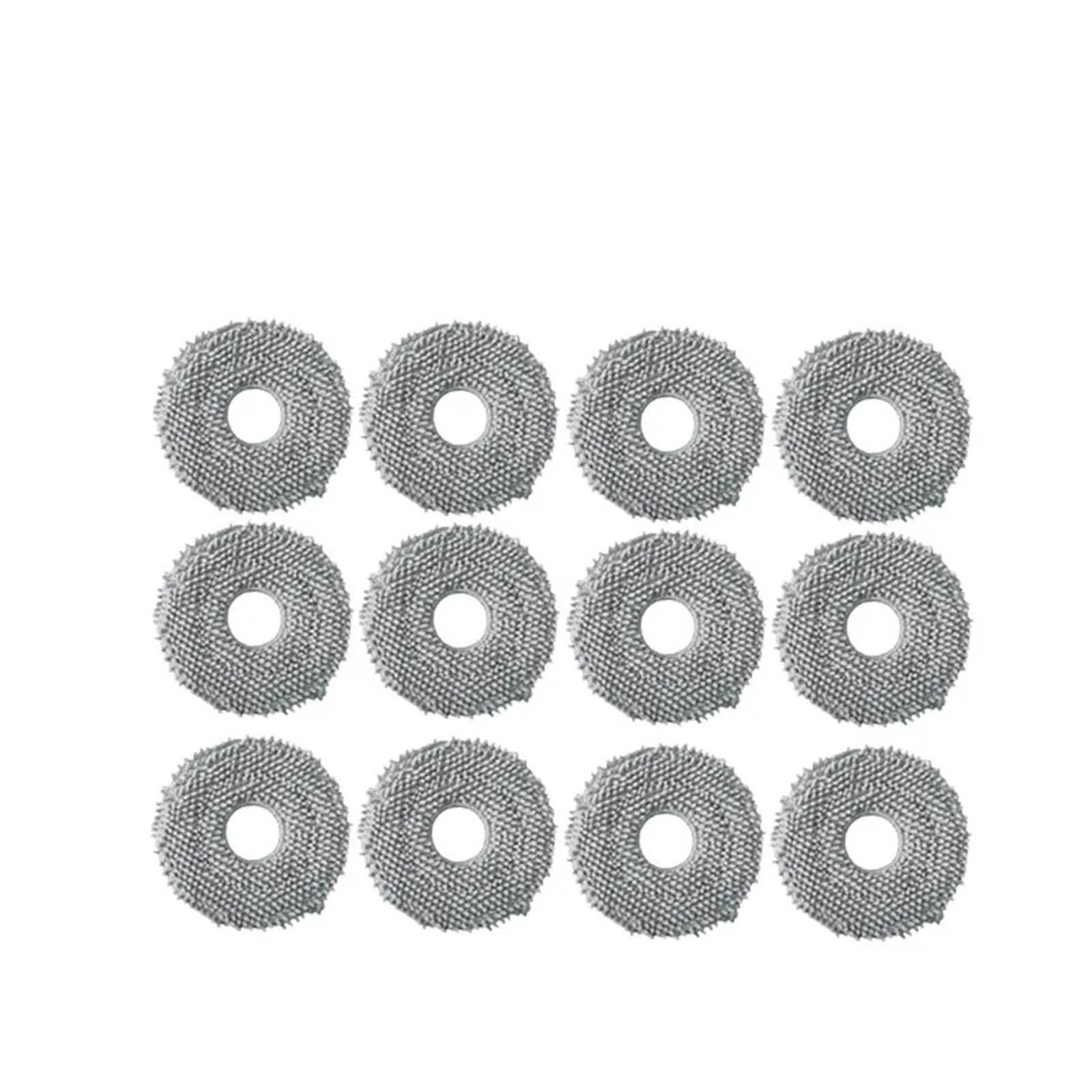PPVWEY Robot Vacuum，Compatible for Xiaomi，X20 +