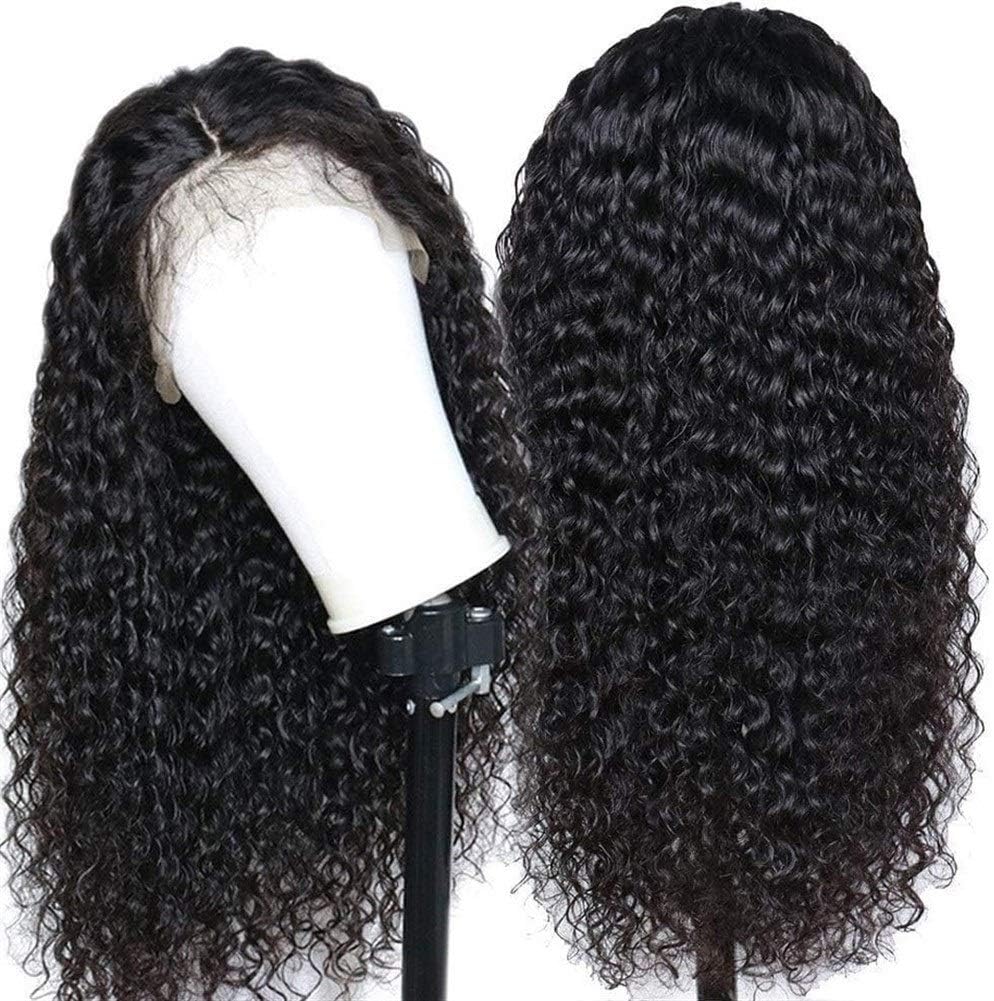 Fake waves wig Clearance