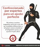 Ver la foto 4