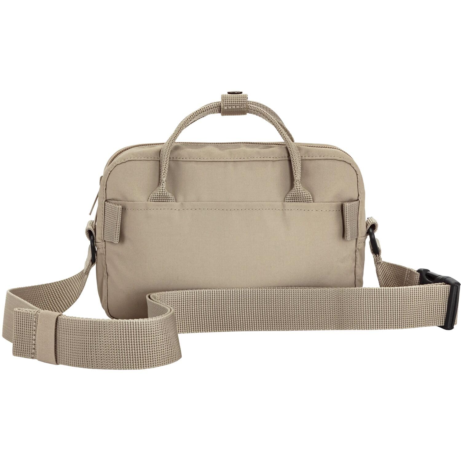 Fjällräven Kånken Crossbody Sports pouch Unisex adulto (Pack de 1)