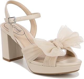 LifeStride Women's, Last Dance Sandal