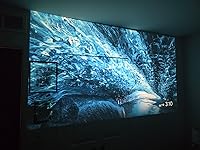 Review Image by Tim Tarbell Tim Tarbell