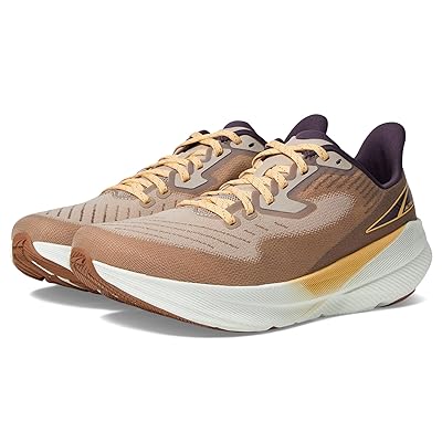 Altra Experience Flow Women