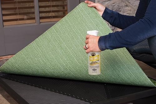 Miniatura 2 de Eliminadores de olor y limpiadores enzimáticos, sin alcohol, de PetSafe