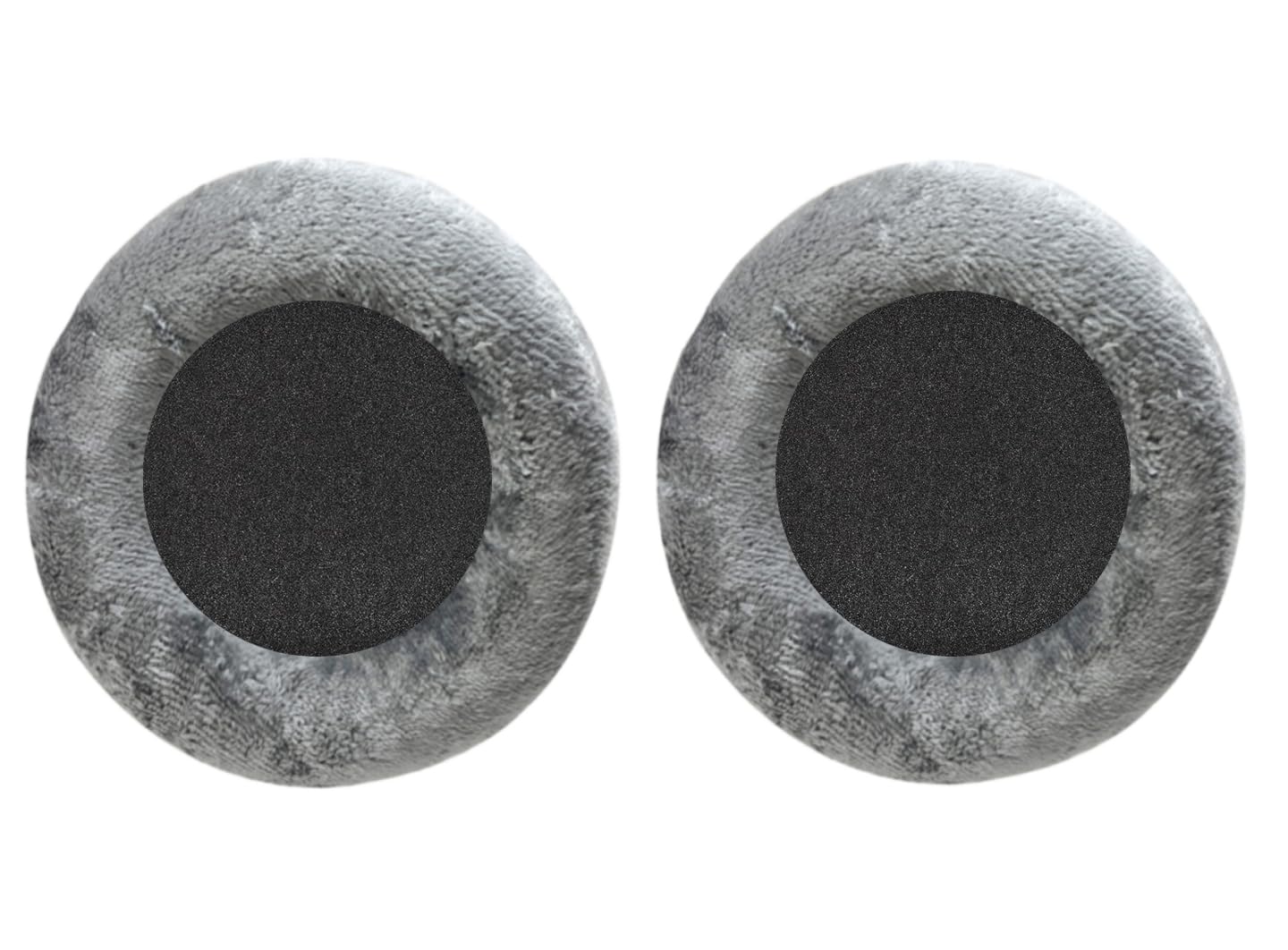 Cuscinetti Auricolari Per Cuffie Sony MDR-V700 DJ, V500 DJ, Z700 DJ - Ricambio In Pelle E Schiuma - Foto 7