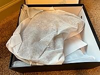 Review Image by A Guy With Good Taste A Guy With Good Taste