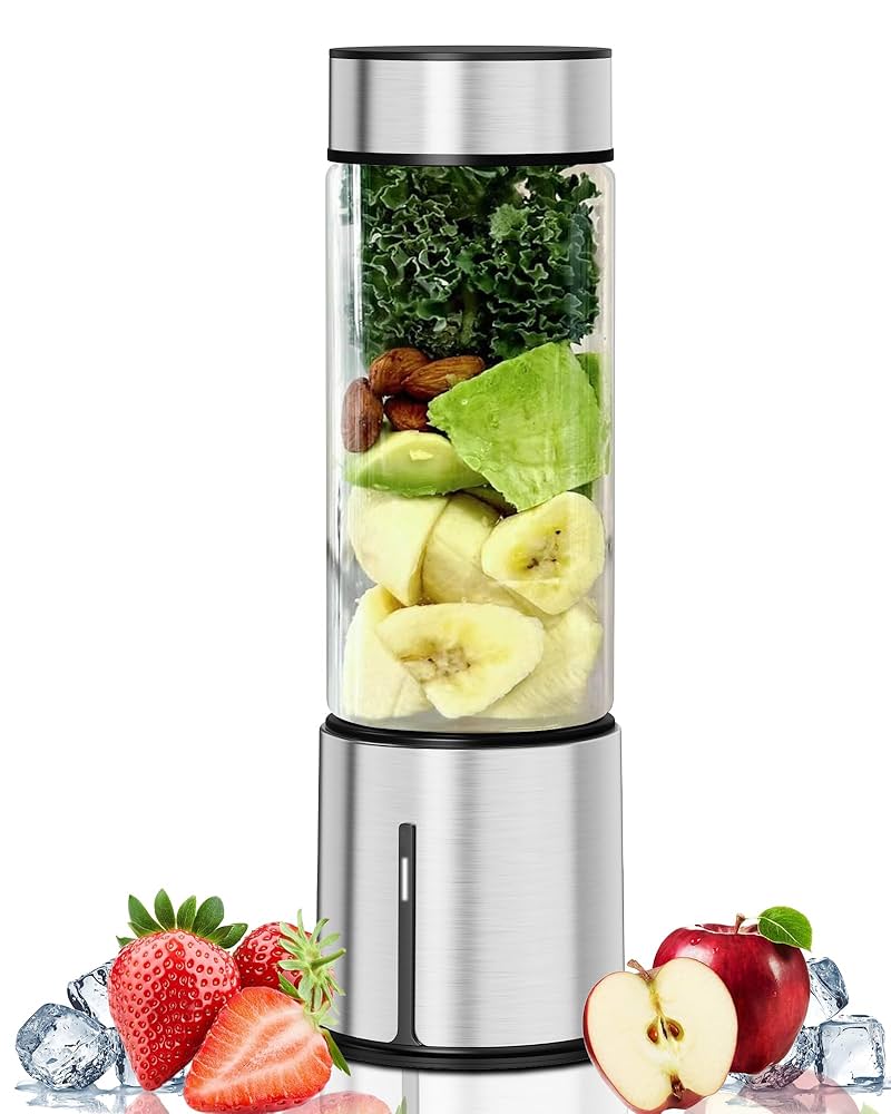 オールドブルーム　おたまじゃくし　一個52000円 ヨドバシ.com - パール金属 PEARL Simplice オールステンレス