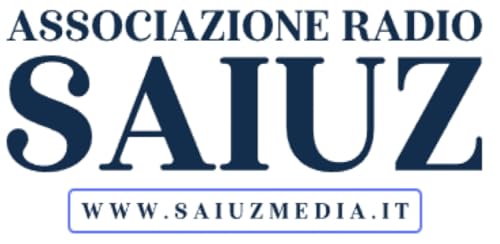 RST Saiuz TV