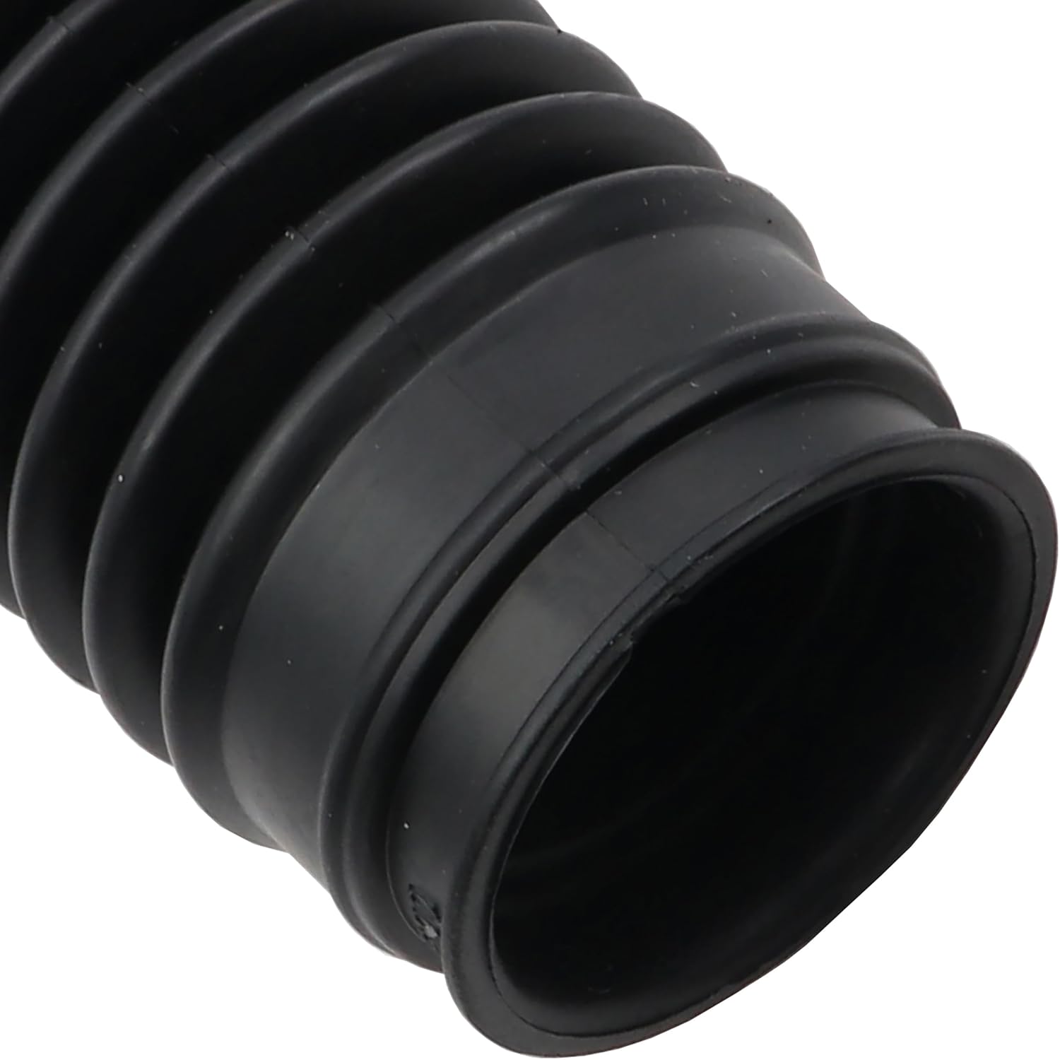 Beck/Arnley 103-3071 Steering Rack Boot Kit