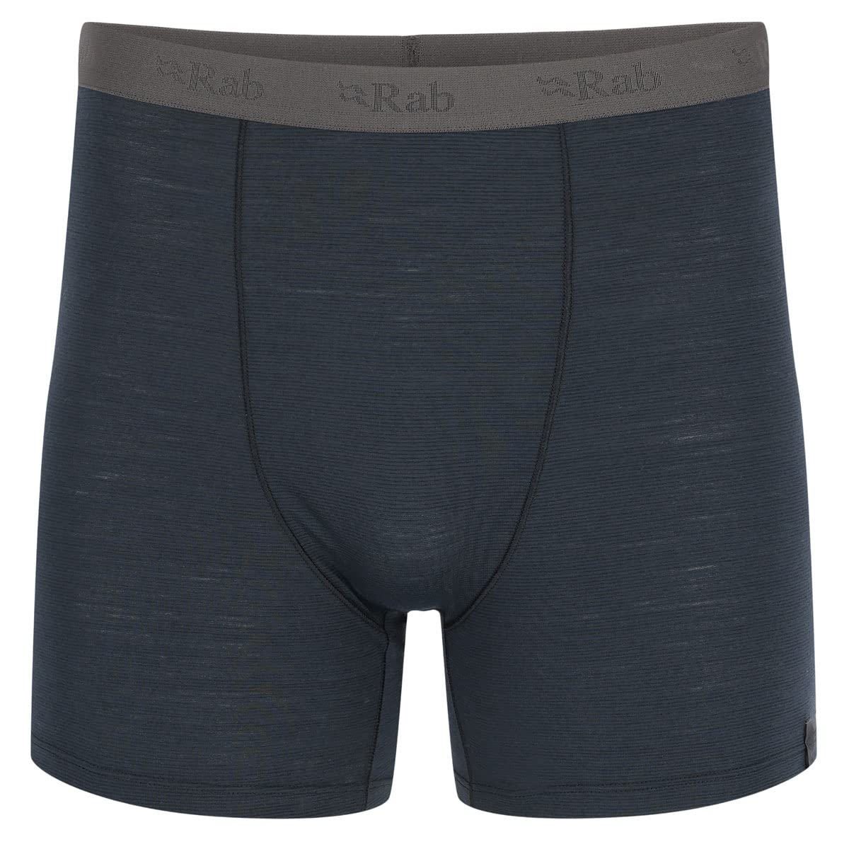 Rab Men's Beluga Syncrino Boxers
