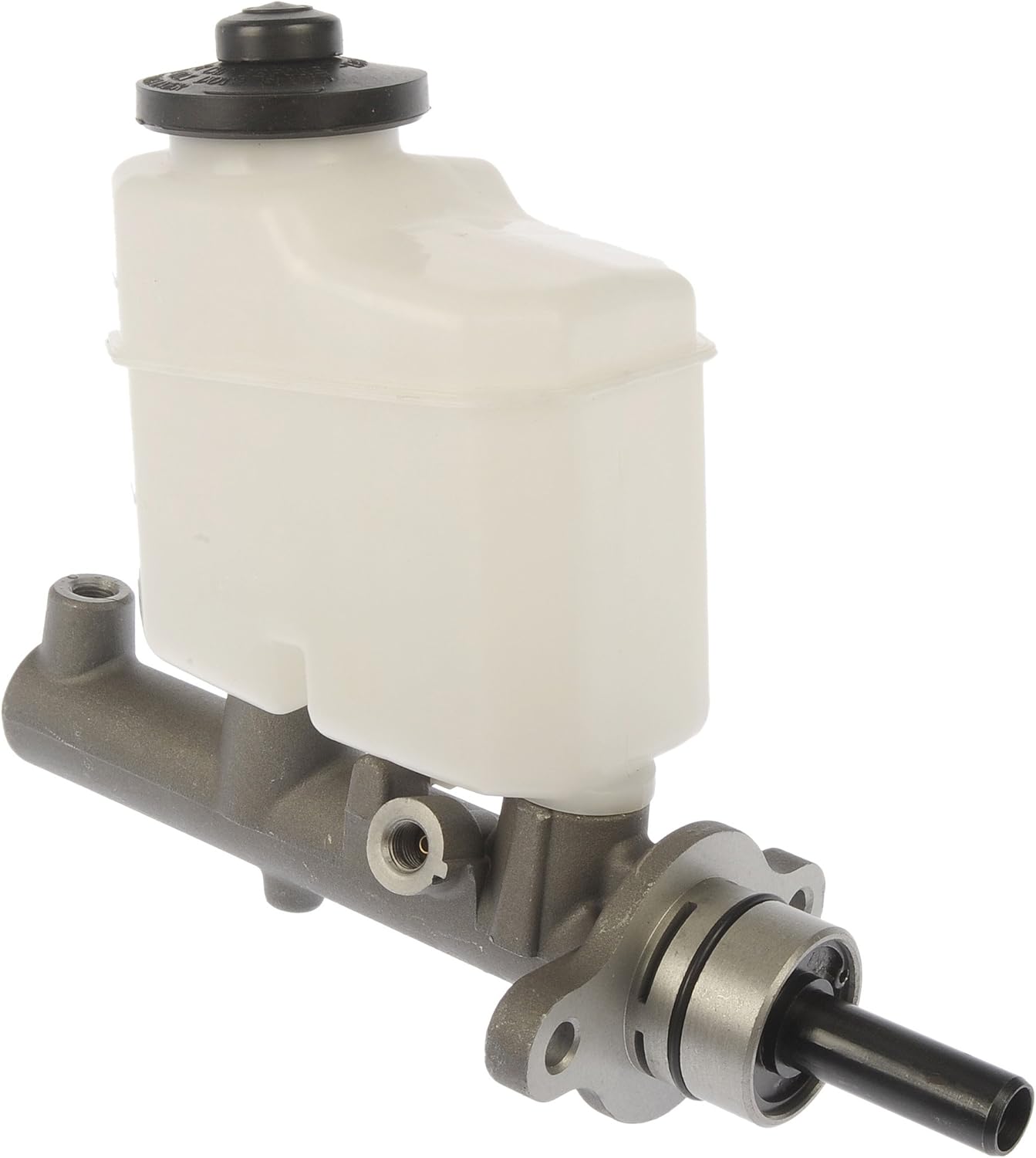 Dorman M630473 Brake Master Cylinder Compatible with Select Lexus/Toyota Models