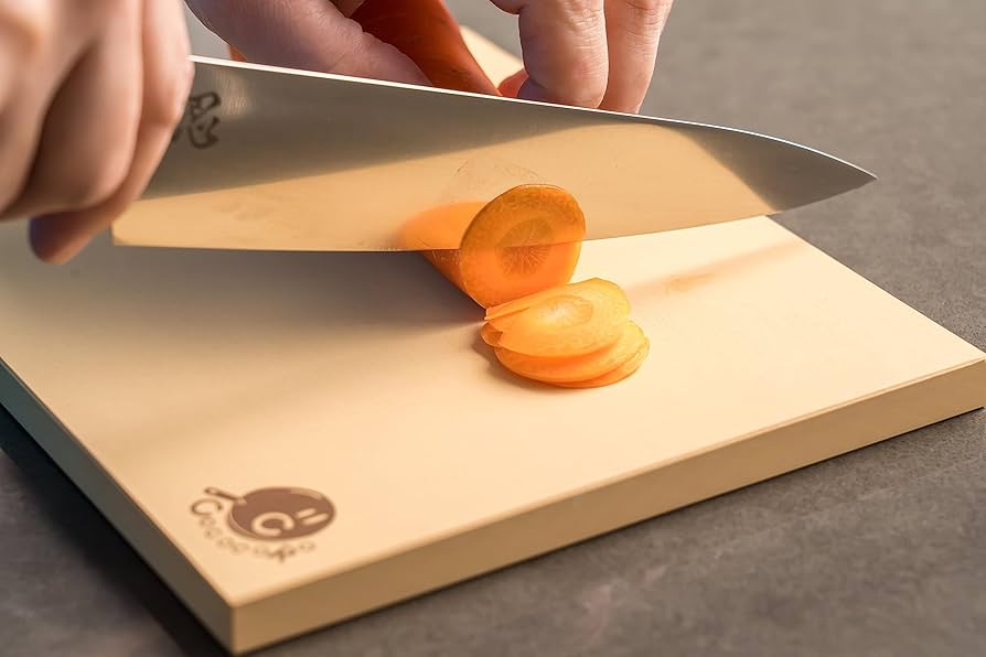 COCOCORO コココロ 『忍』SHINOBU VG-10 全鋼 牛刀 Amazon | COCOCORO コココロ 『忍』SHINOBU VG-10 全鋼 牛刀