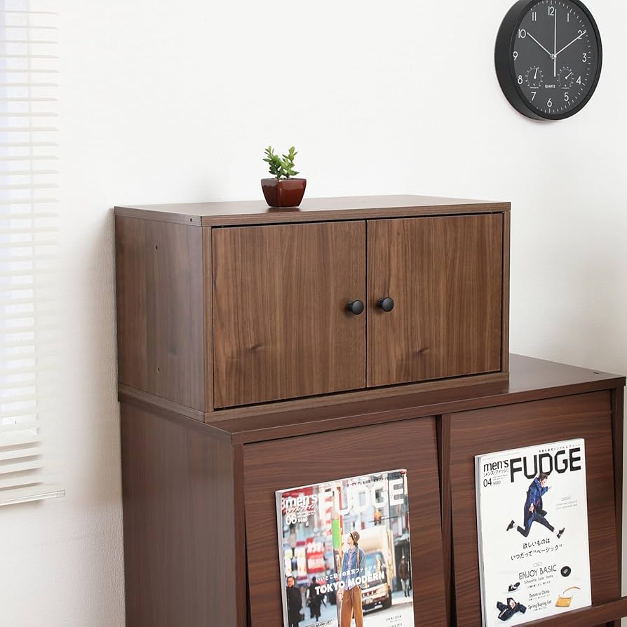 その他 Kenbo CONVERSE ALL STAR BOARDERSTAR OX / SHINYAKOZUKA｜BILLY'S ENT