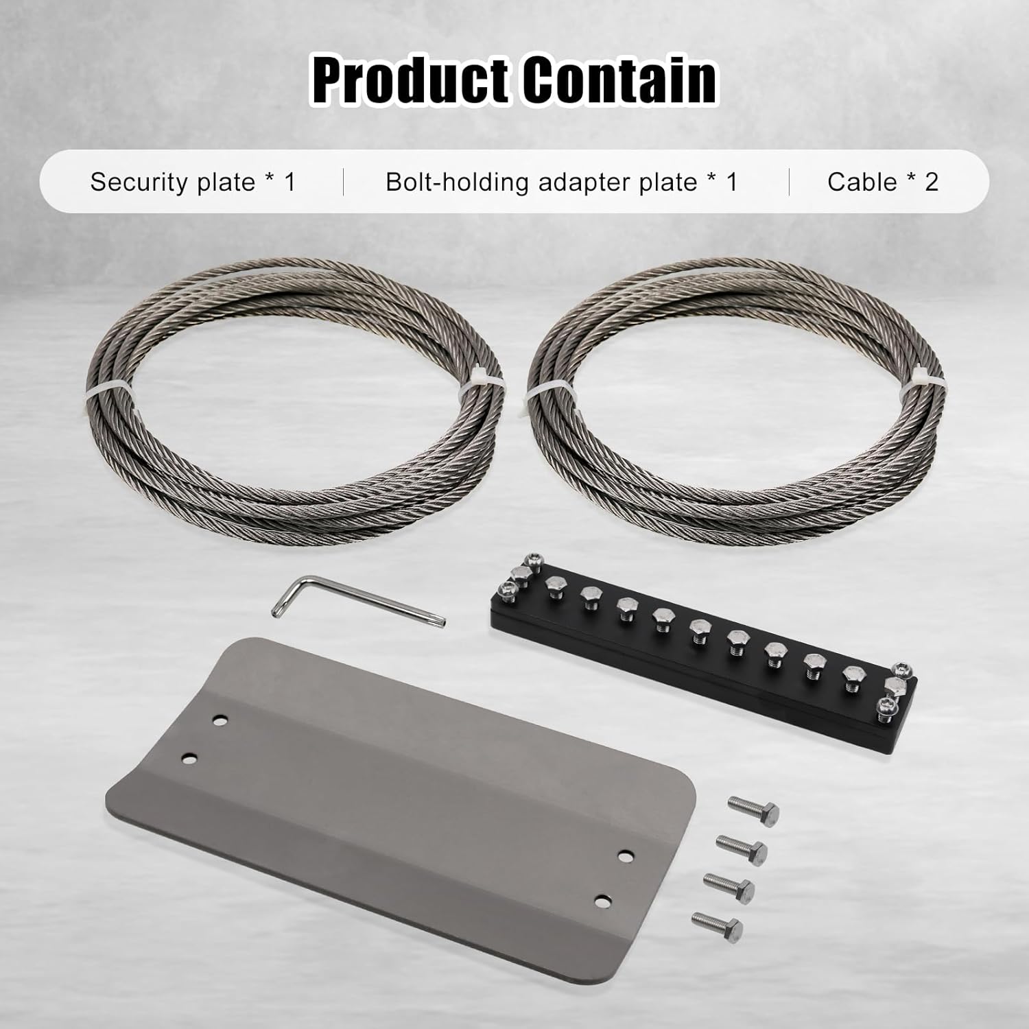 RULLINE Universal Security Anti Theft Catalytic Converter Protection Shield Catalytic Converter Catalytic Converter Anti Theft Shield Cover Compatible with Various Vehicle Platforms