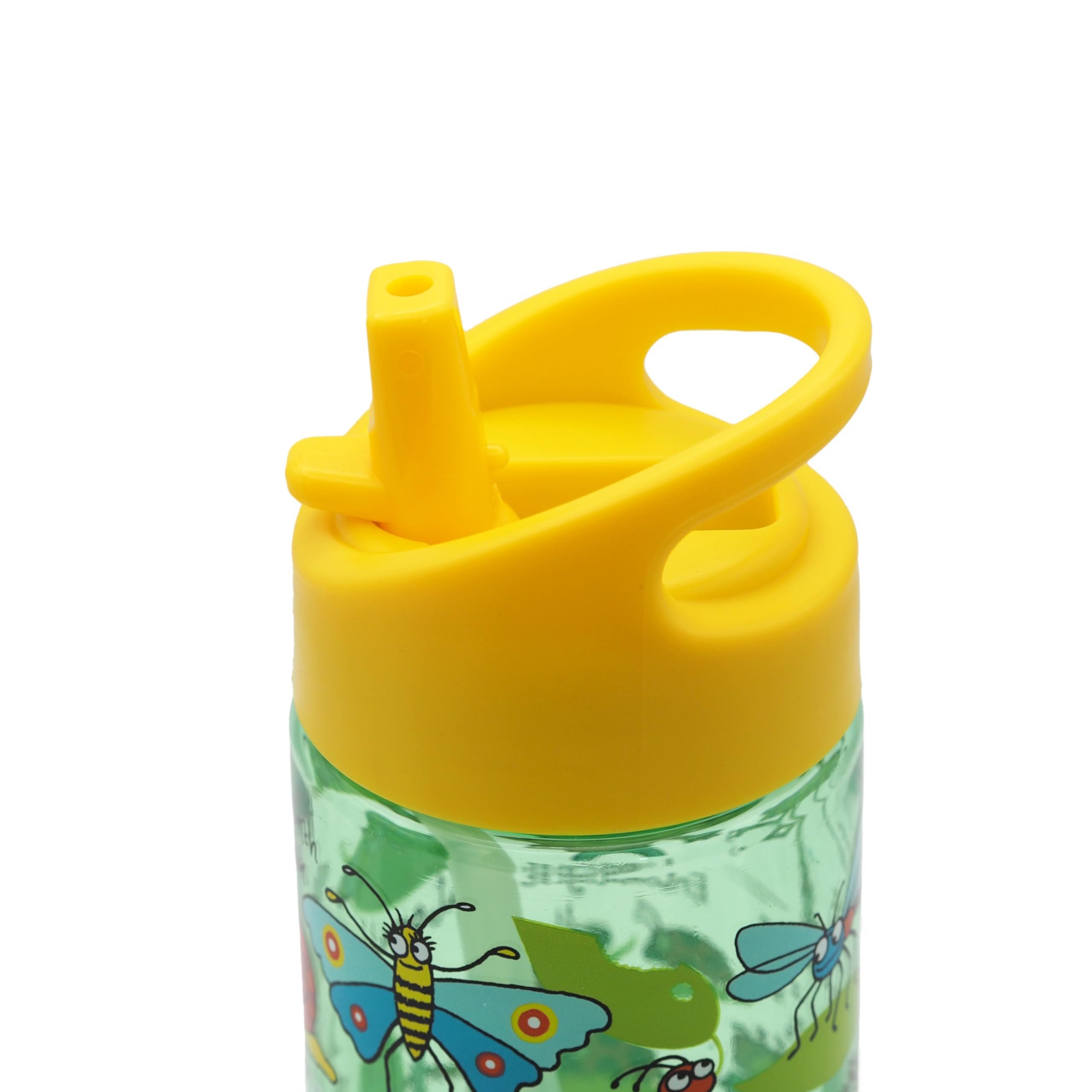 View 3