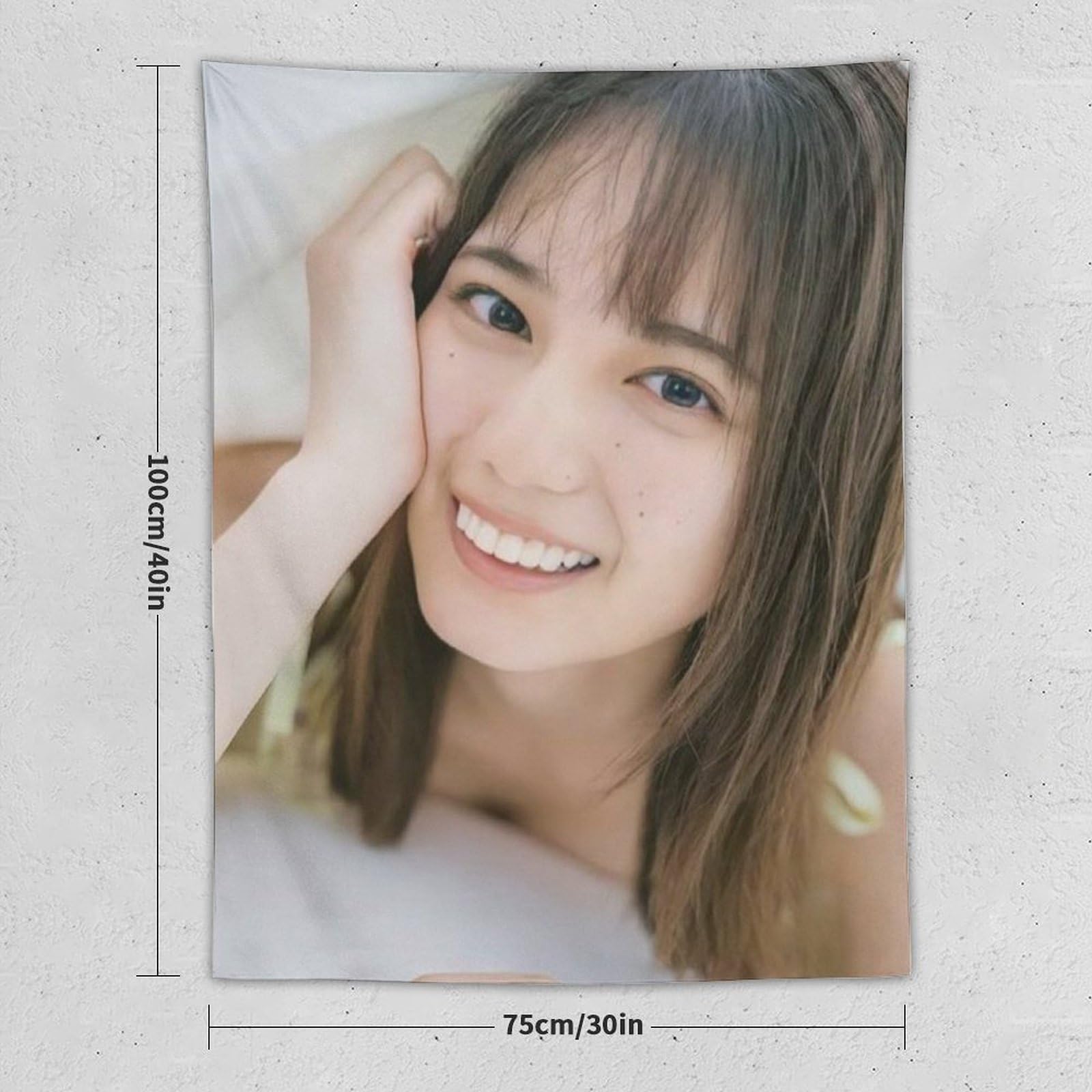 日向坂46　小坂菜緒　サイン入りタスペトリー 日向坂46 小坂菜緒 サイン入りタスペトリー Amazon.co.jp: 日向坂46