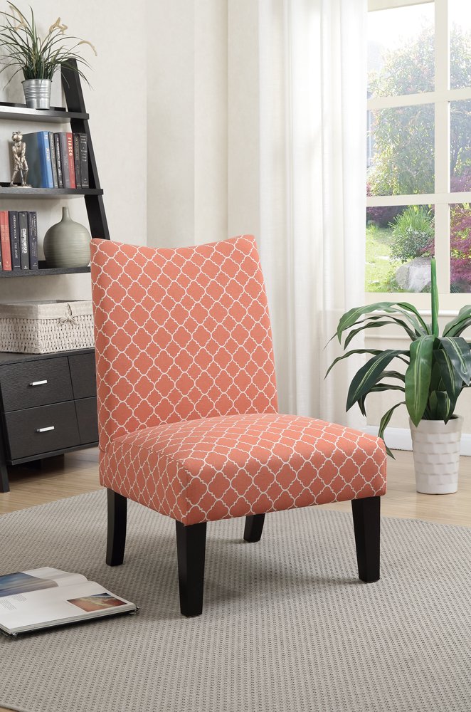 Above All Advertising Tall Folding Make Up Artist Directors Chair Stool with Wide Seat (Pack of 2)