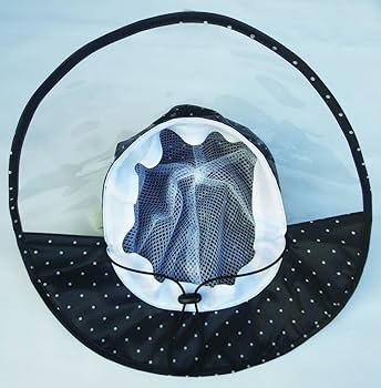 ⭐️新品未使用⭐️レザレクション⭐️レインキャップ⭐️ホワイト 2色】ミニドレス キャバドレス 夏新作 エレガント フリル 気質