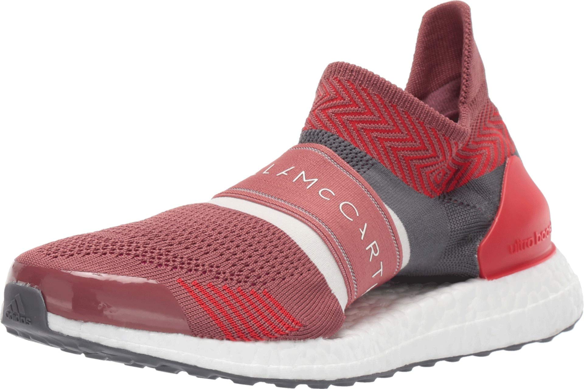 Adidas Unisex-Adult Avery