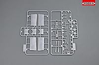 Vista 4 de Roden Albatros D.II - Kit de modelo de avión de combate alemán