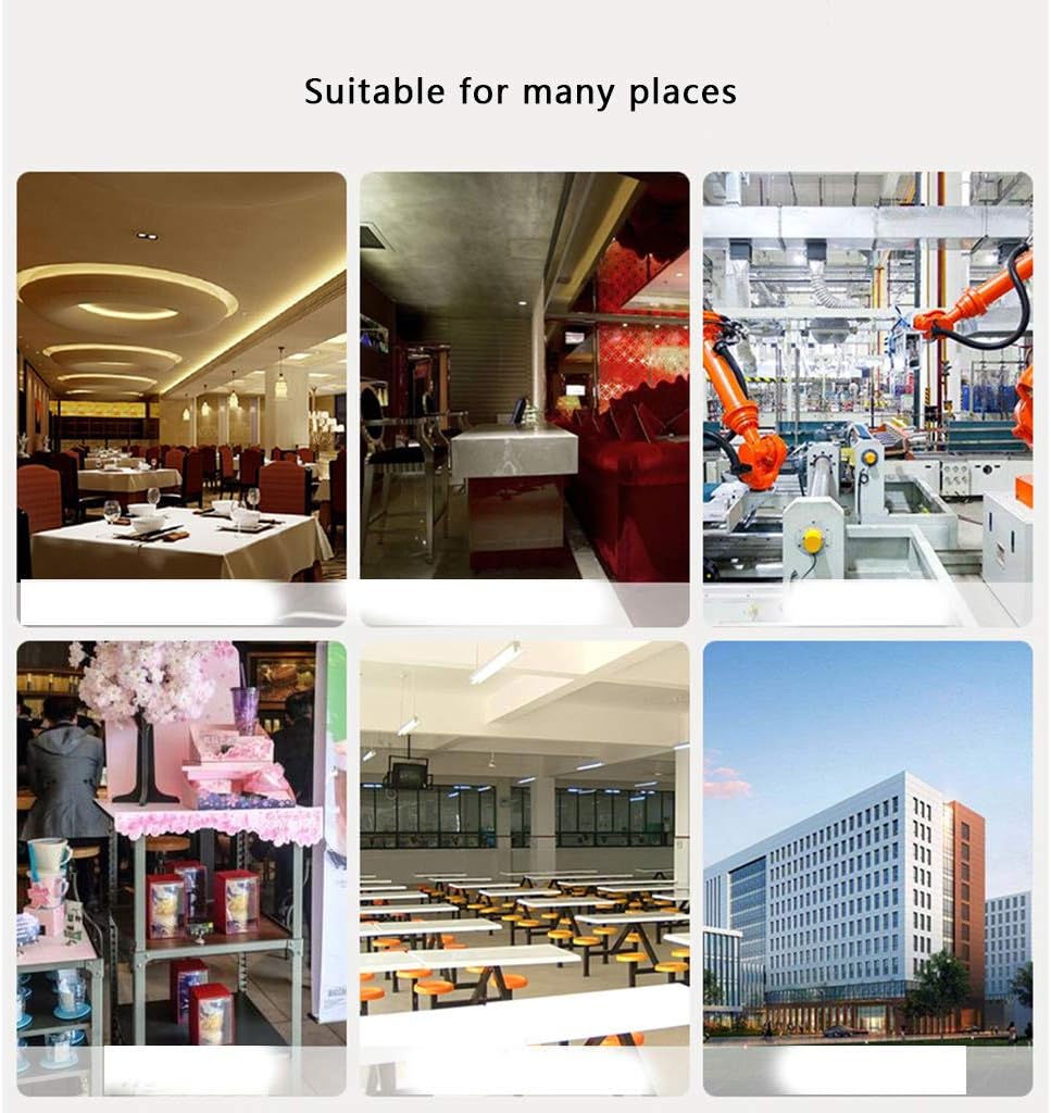 Automatic Water Boiler, 1 Minute Fast Hot Water, Food Grade Stainless Steel, Commercial Water Boiler, Suitable for Coffee Shops, Milk Tea Shops, Restaurants