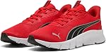 Puma Mens Flexfocus Lite Modern Cross Trainer Sneaker