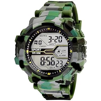 fossil apple watch strap