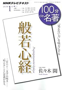 71DCdUdYqML._AC_UF350,