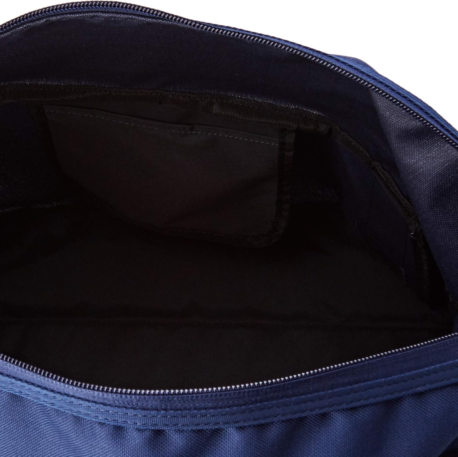 nike bookbag modells