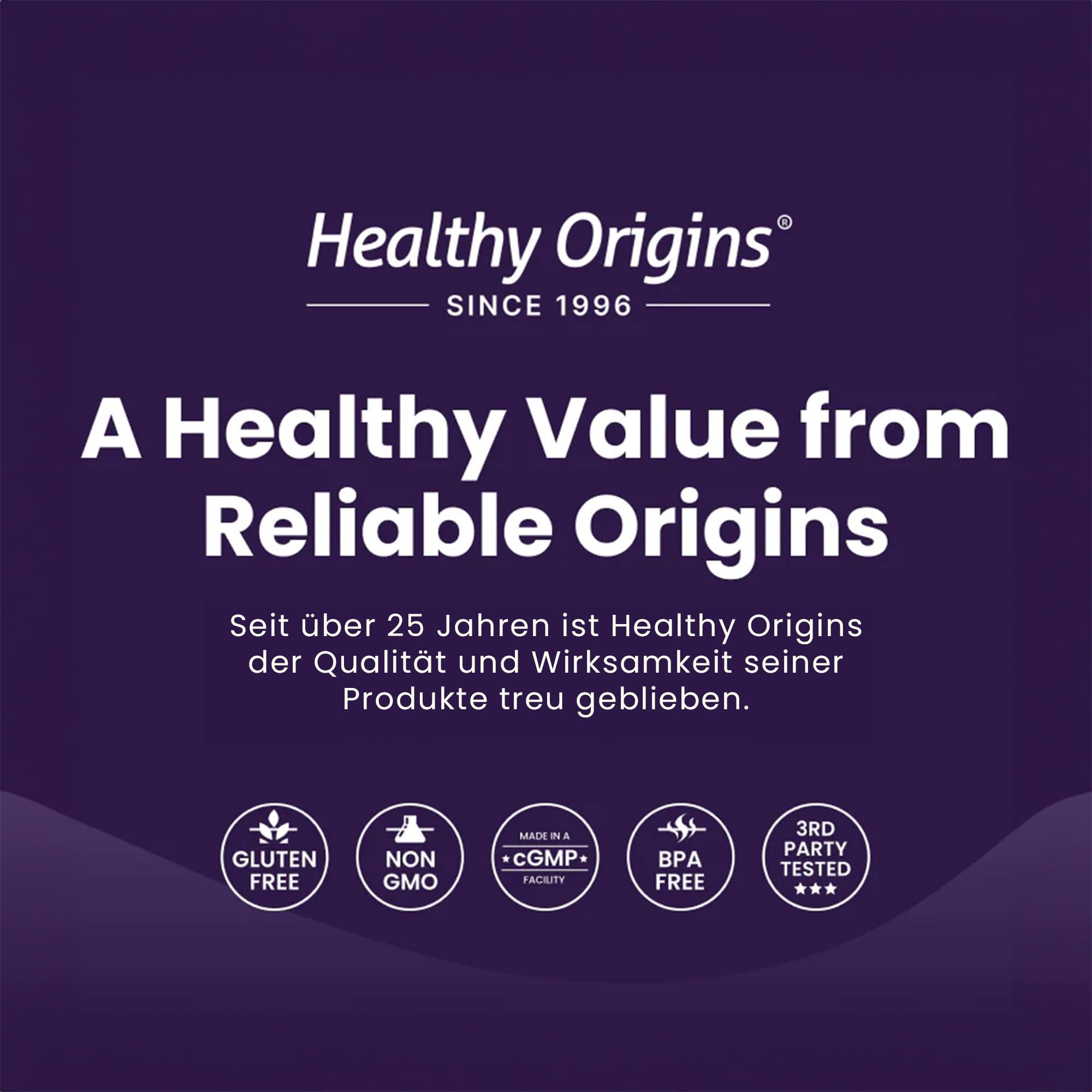Healthy Origins Silymarin Artichoke Turmeric - Komplex mit Mariendistel, Artischocke & Kurkuma – Curcumin Kapseln, Silymarin Phytosom, 60 Kapseln, Gentechnik frei