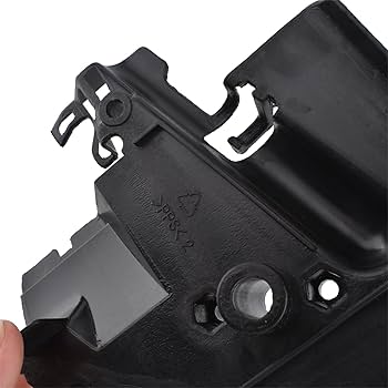 その他 310 買取実例】ZX-10Rの査定額を一挙公開