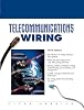 Telecommunications Wiring 3rd Edition