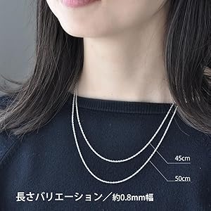 Amazon | [エクセディア] Exedia プラチナ850(Pt850)ダブルあずき 