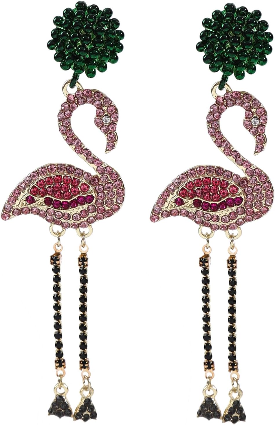 Latest Stylish Earrings for Women and Girls (14994er)