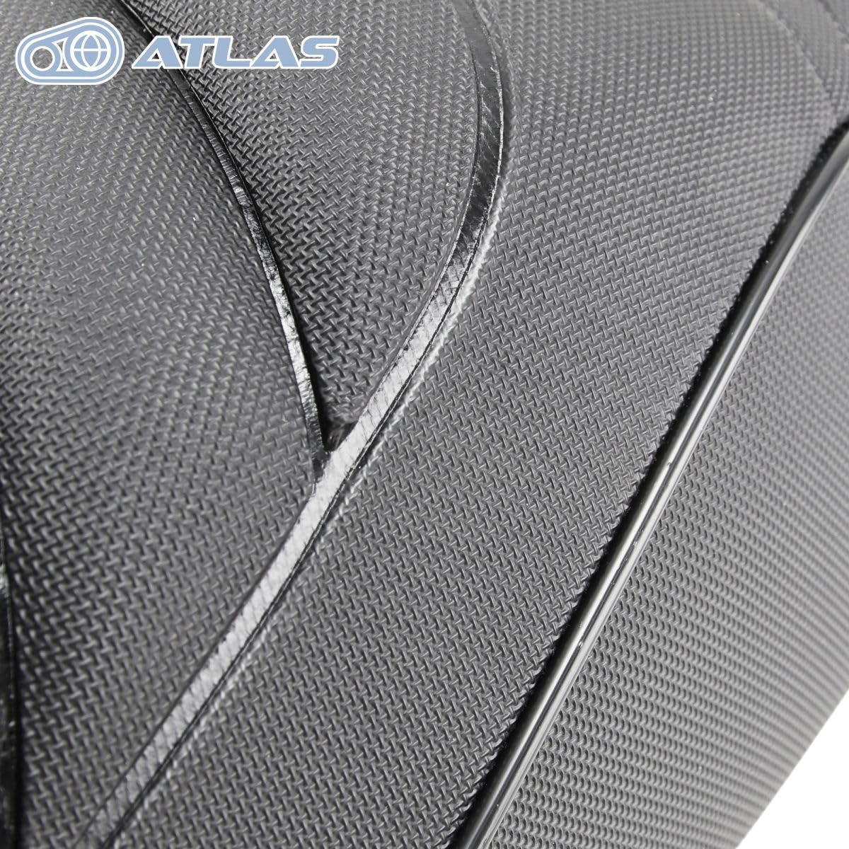 Amazon | DCR with ATLAS アドレスV125 V125G ADDRESS CF46A CF4EA