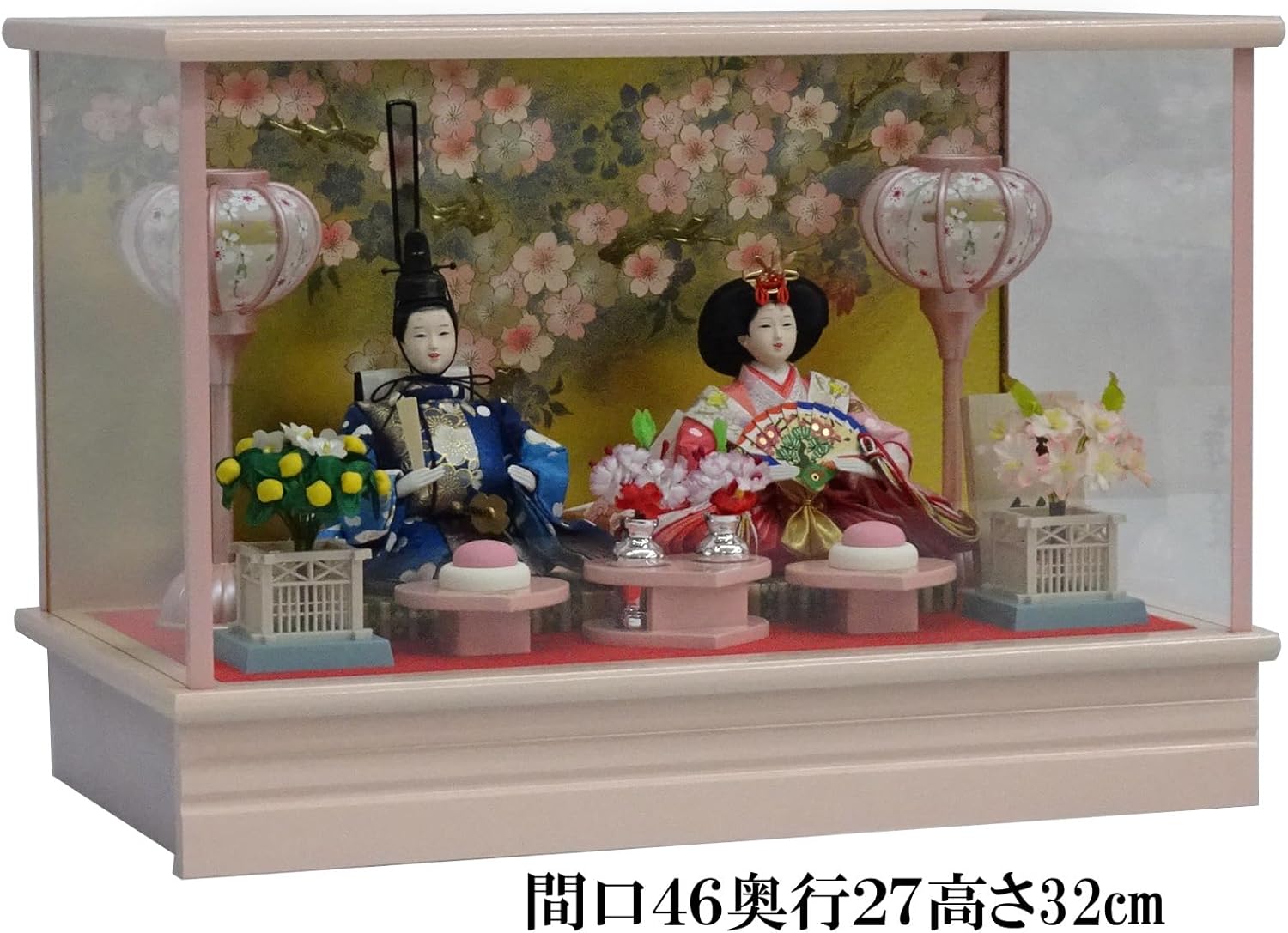 オネル・メッシ/ラミーン・ヤマル デュアルサイン FCバルセロナ　ユニフォーム オネル・メッシ/ラミーン・ヤマル デュアルサイン FCバルセロナ