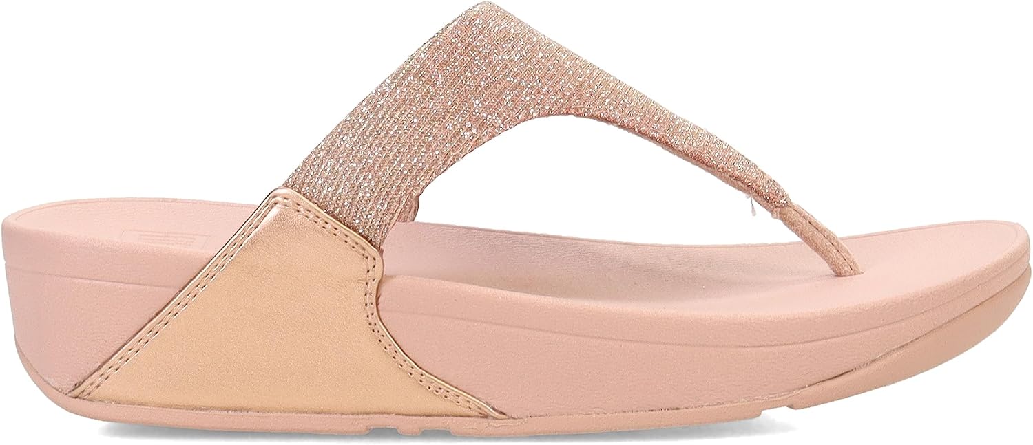 2-Rose Gold