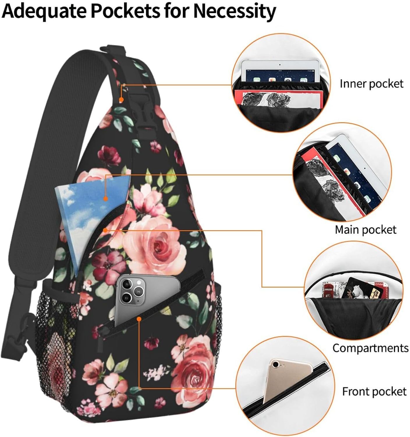 https://m.media-amazon.com/images/I/71DChHCfTSL._AC_SL1500_.jpg