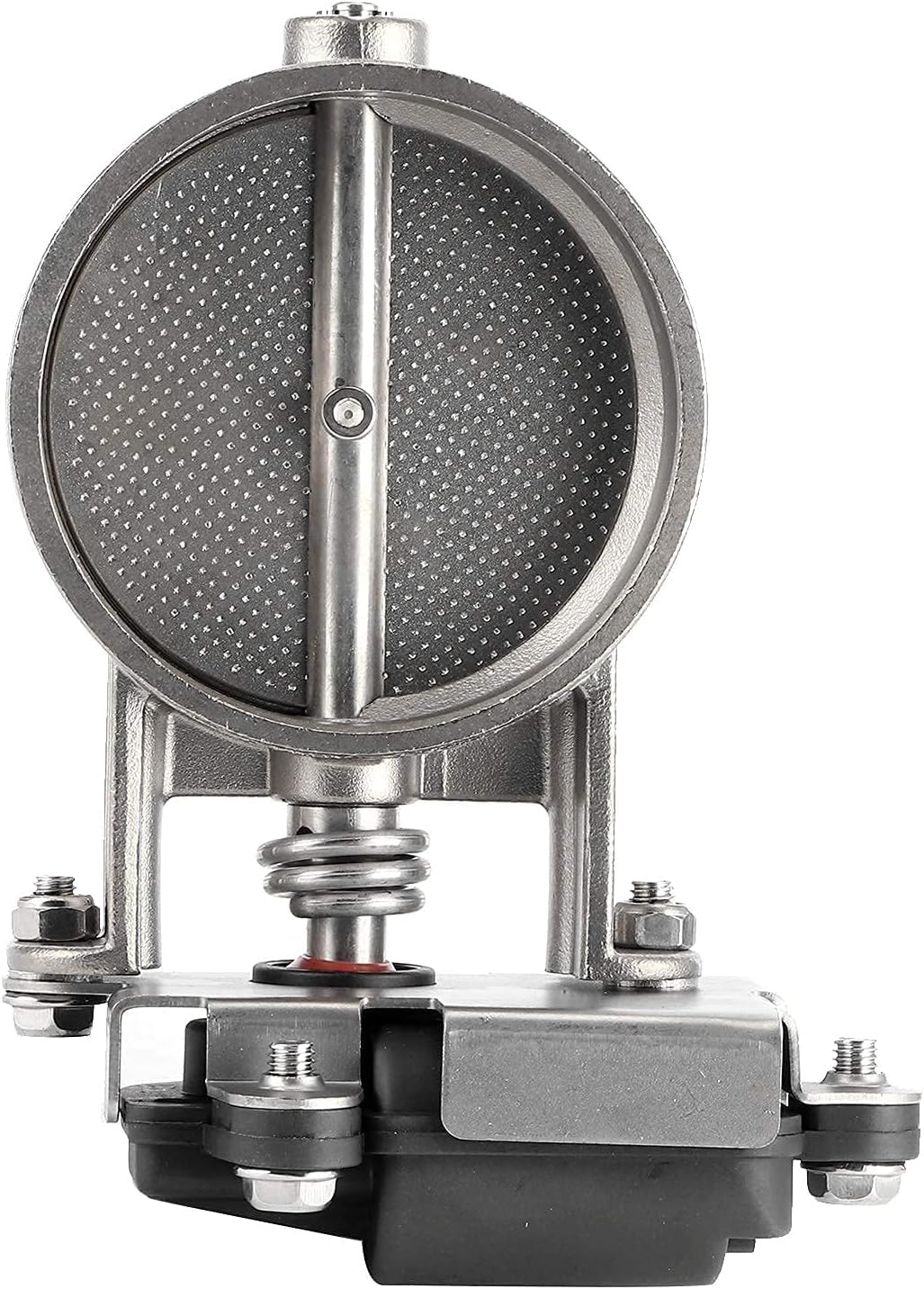 Controllo valvola di scarico Aramox per E82 E88 F2X F3X, valvola di scarico di controllo elettrico a bassa pressione per downpipe Catback(D51 per tubazioni 2 pollici)