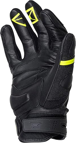 Miniatura 5 de cortech Guantes de moto Sonic-Flo