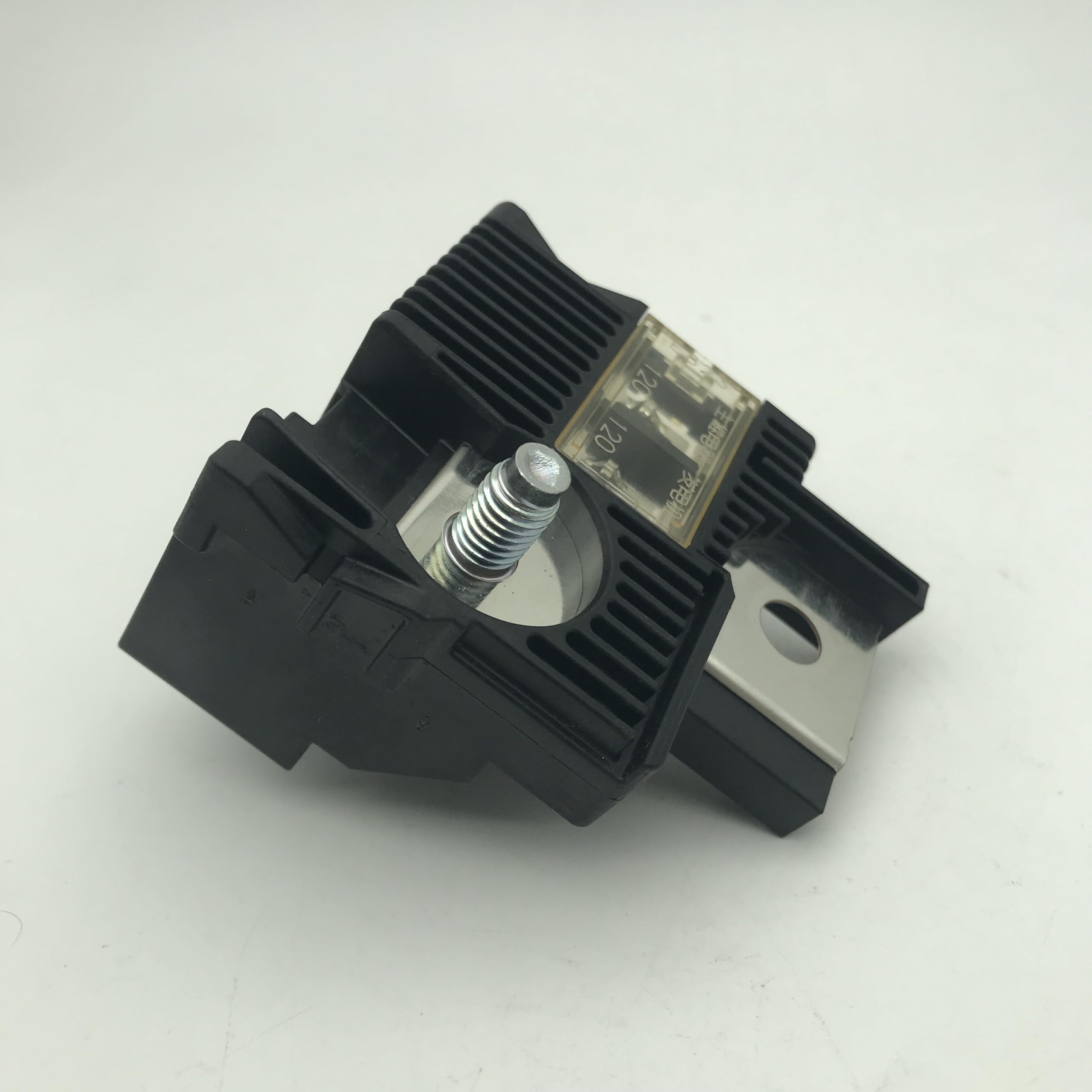 Amazon.co.jp: Toylexap 82620-52050 ブロックアセンブリ