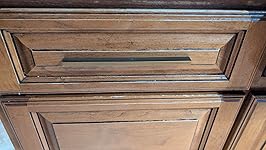 Review Image by SoCal Family Life SoCal Family Life