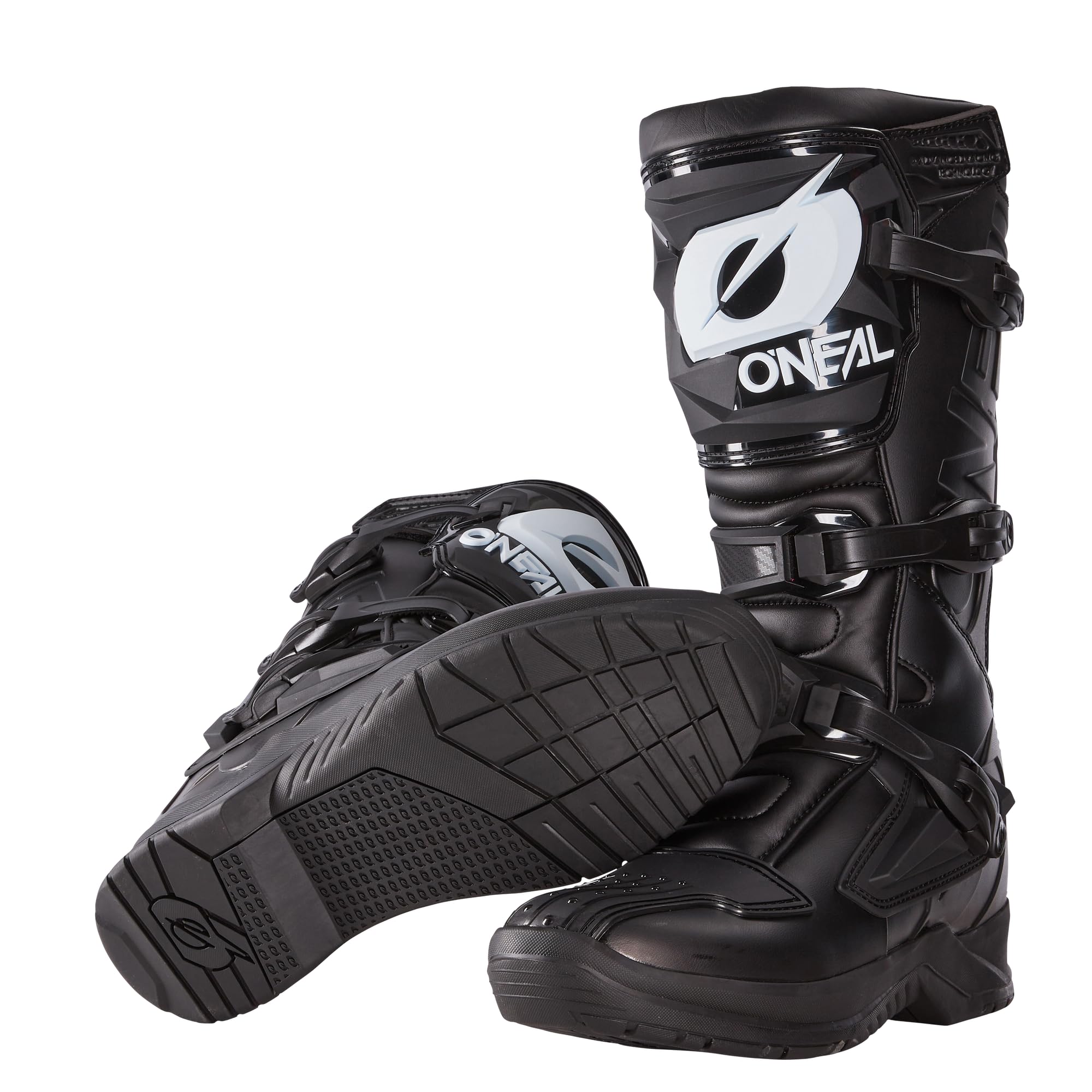 O'NEAL Rsx BootUnisex - Adulto