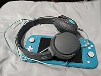 Review Image by David David