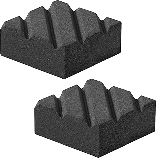 砥石 面直し 修正砥石 60x60x25mm 2点セット